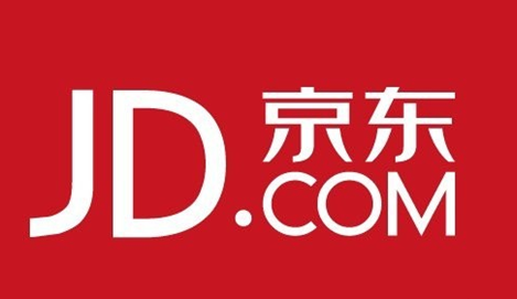 網站建設：該如何選好域名？