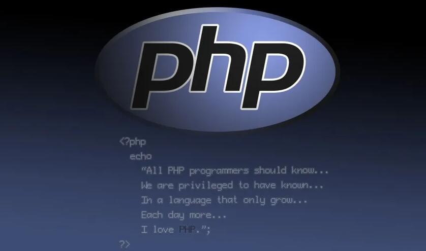 PHP哪個版本更好、更穩定？