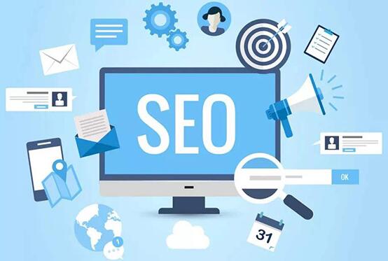 企業網站SEO，常見的企業網絡推廣技巧有哪些呢？