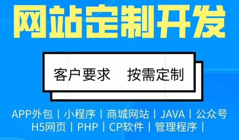 在北京搭建一個企業網站，流程是啥？要花多少錢？我把坑都替你踩了一遍！